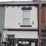CConrad Painting and Decorating