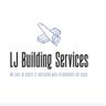 LJ building services