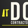 DC Contractors