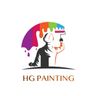 HG Painting