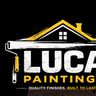 Luca Paintings