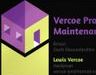 Vercoe Property Maintenance