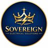 Sovereign Electrical Solutions Ltd