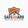 Safe Guard Roofing Solutions