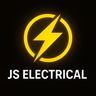 JRS Electrical