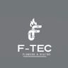 F-TEC PLUMBING & HEATING