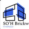 Oharebuilding contracts