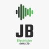 JB Electrician (NW) LTD