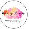 Mercy Reign Bespoke Carpentry And Building