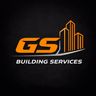 González Services