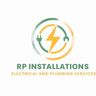 R P Installations