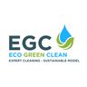 Eco Green Clean Ltd