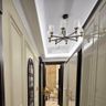 Divin Drylining LTD