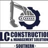 LC Construction & Management Solutions (Southern) LTD