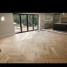 CLD Carpentry