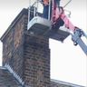 Berridge Roofing & Chimney Support Specialists