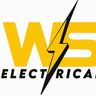 WS Electrical