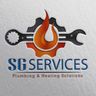 S G services