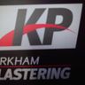 Kirkham Plastering