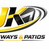 JK Contractors