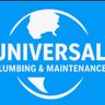 Universal plumbing