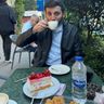 Ingush