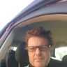 Simon stephens