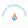 Ocean Plumbing & Heating