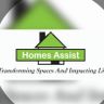 Homes Assist LTD