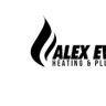 Alex Evan Heating And Plumbing Limited