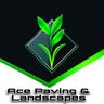 Ace Paving & Landscapes