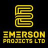 Emerson Projects LTD