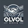 OLVOL