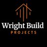 Wright Build Projects
