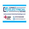 Connect electrical