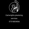 cartwrights plastering service