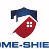 Home shield