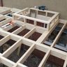 A T Joinery