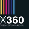 HEX360 LTD