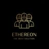 Ethereon