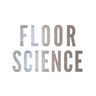 Floor Science