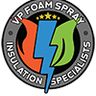 Vp FOAM SPRAY LTD