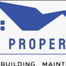 JKM property