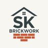SK Brickwork