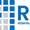 Resin Injection Technology Ltd