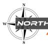 North west roofing group