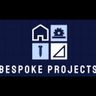 Bespoke Projects