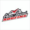Above & Beyond Roofing
