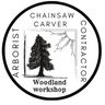 Woodland Workshop