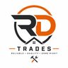 RD trades